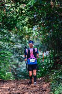 BIB: 9541
                            <button type="button" onclick="openModal(22477759)" class="btn btn-primary btn-sm float-right btn-popup" data-toggle="modal" data-target=".modal-high-quality">
                        <i class="fas fa-shopping-cart"></i> Add to Cart
                    </button>
                                            <button type="button" onclick="isThisMe(22477759, true)" class="btn btn-success btn-sm float-right btn-popup btn-isme hidden" data-toggle="tooltip" data-placement="bottom" title="นี่คือรูปของคุณใช่ไหม คลิกที่นี่เพื่อเอาเข้าอัลบั้ม">
                        <i class="fas fa-plus"></i> Add to album
                    </button>
                    <button type="button" onclick="isThisMe(22477759, false)" class="btn btn-warning btn-sm float-right btn-popup btn-isnotme hidden">
                        <i class="fas fa-ban"></i> Remove from album
                    </button>